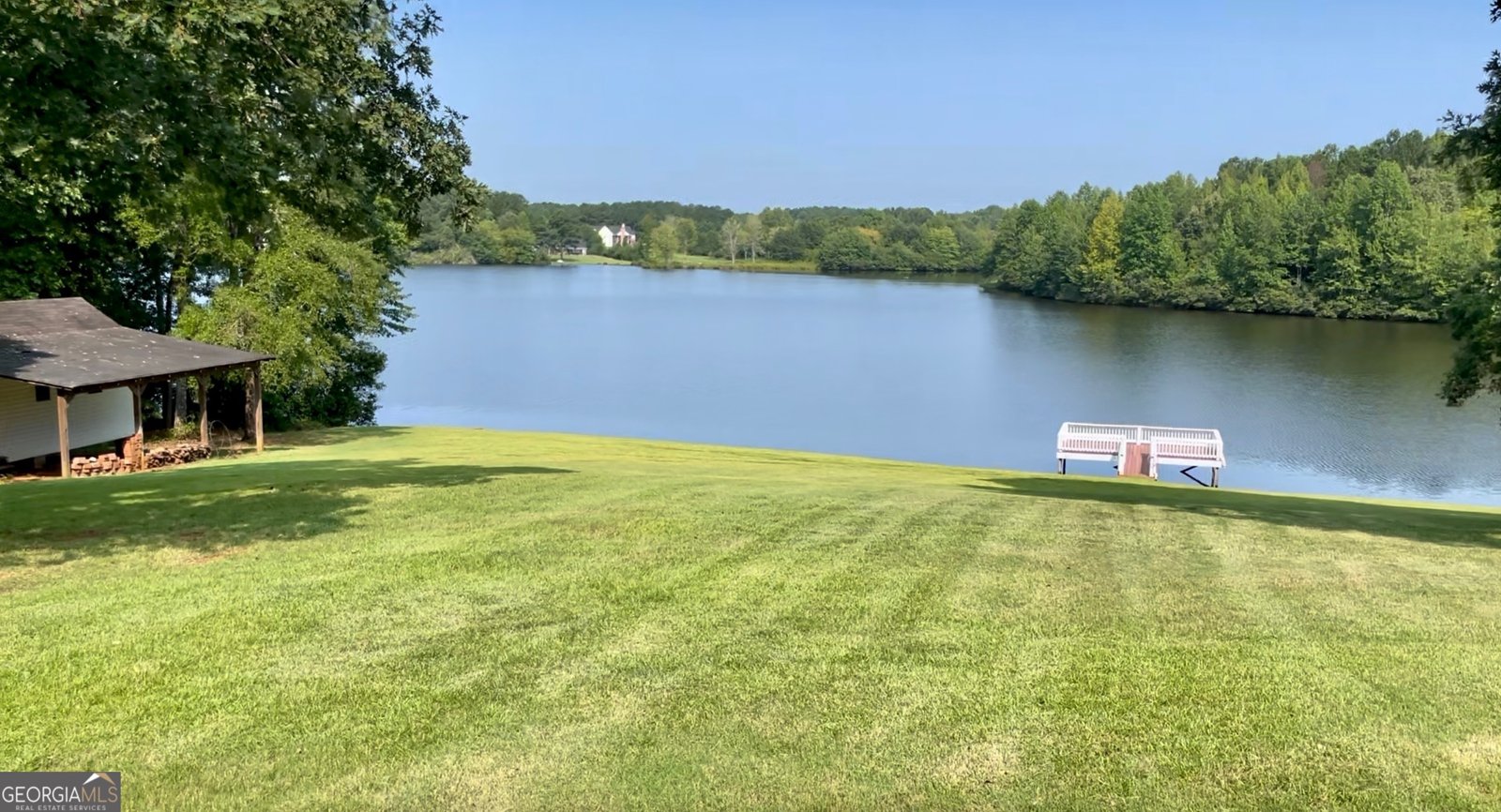 800 Watering Hole Pass Williamson - Photo 27