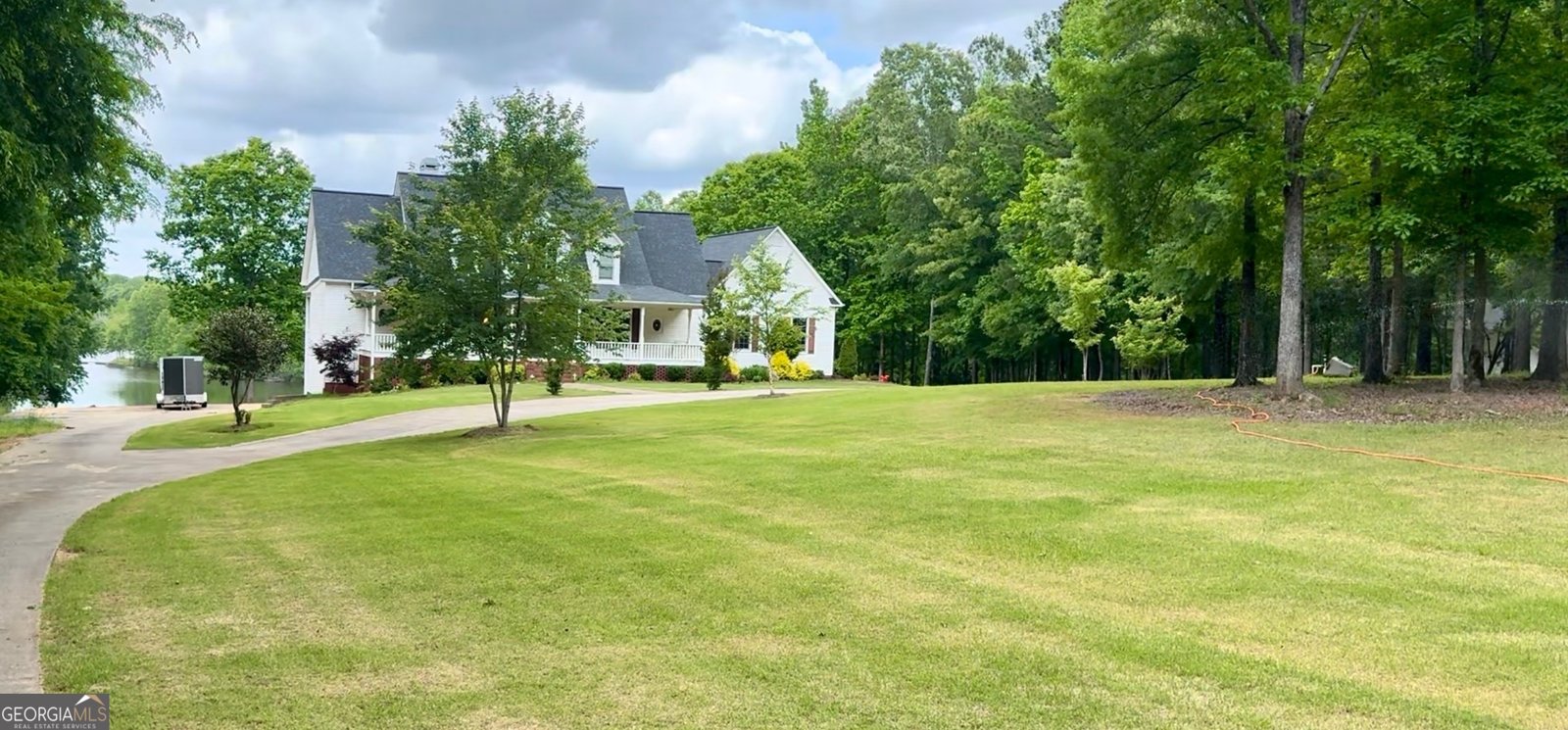 800 Watering Hole Pass Williamson - Photo 28