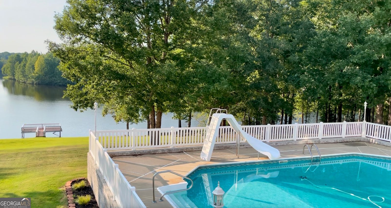 800 Watering Hole Pass Williamson - Photo 29