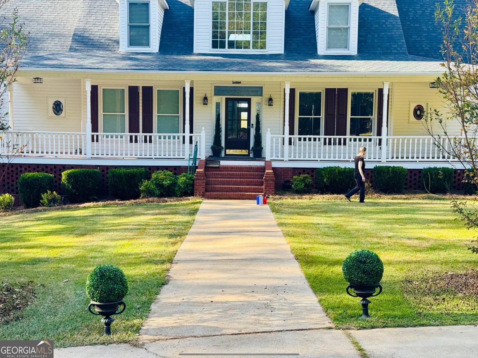 800 Watering Hole Pass Williamson - Photo 30