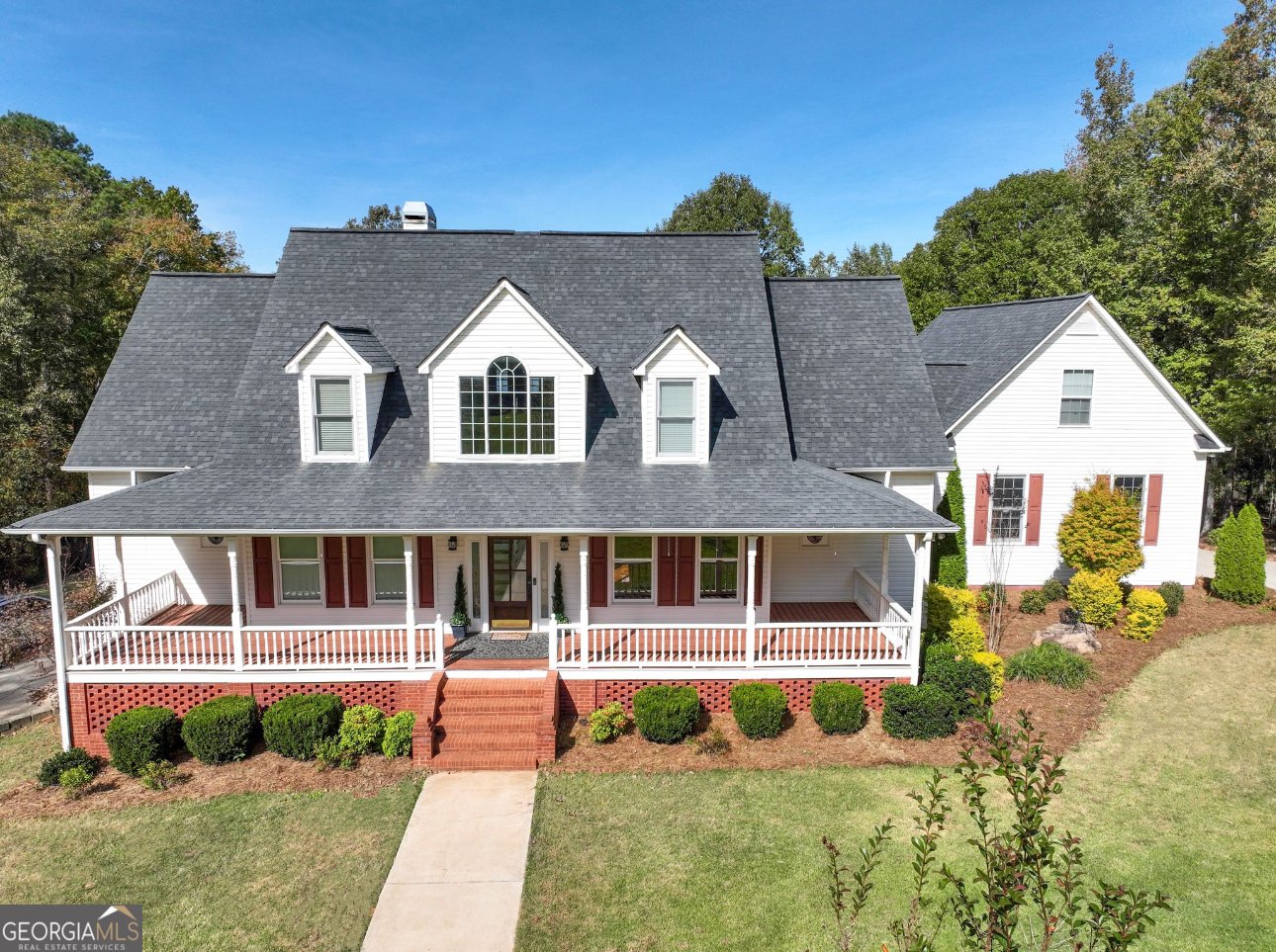 800 Watering Hole Pass Williamson - Photo 31