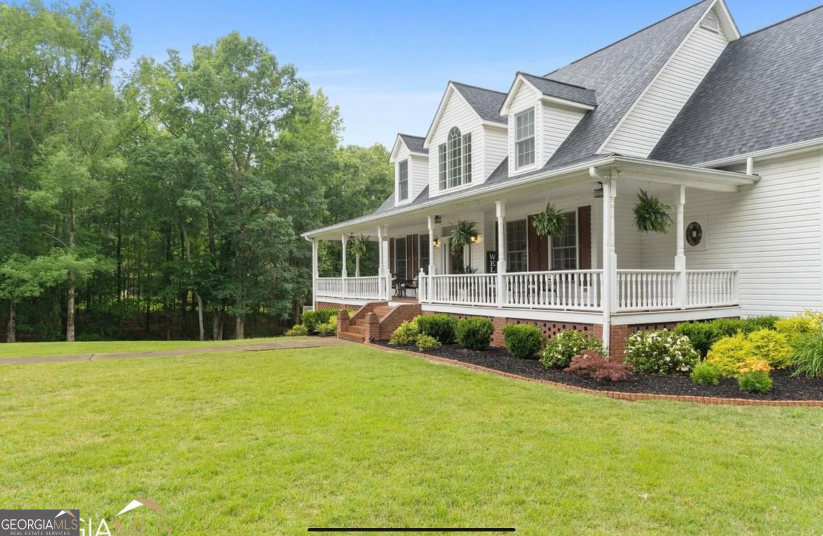 800 Watering Hole Pass Williamson - Photo 32