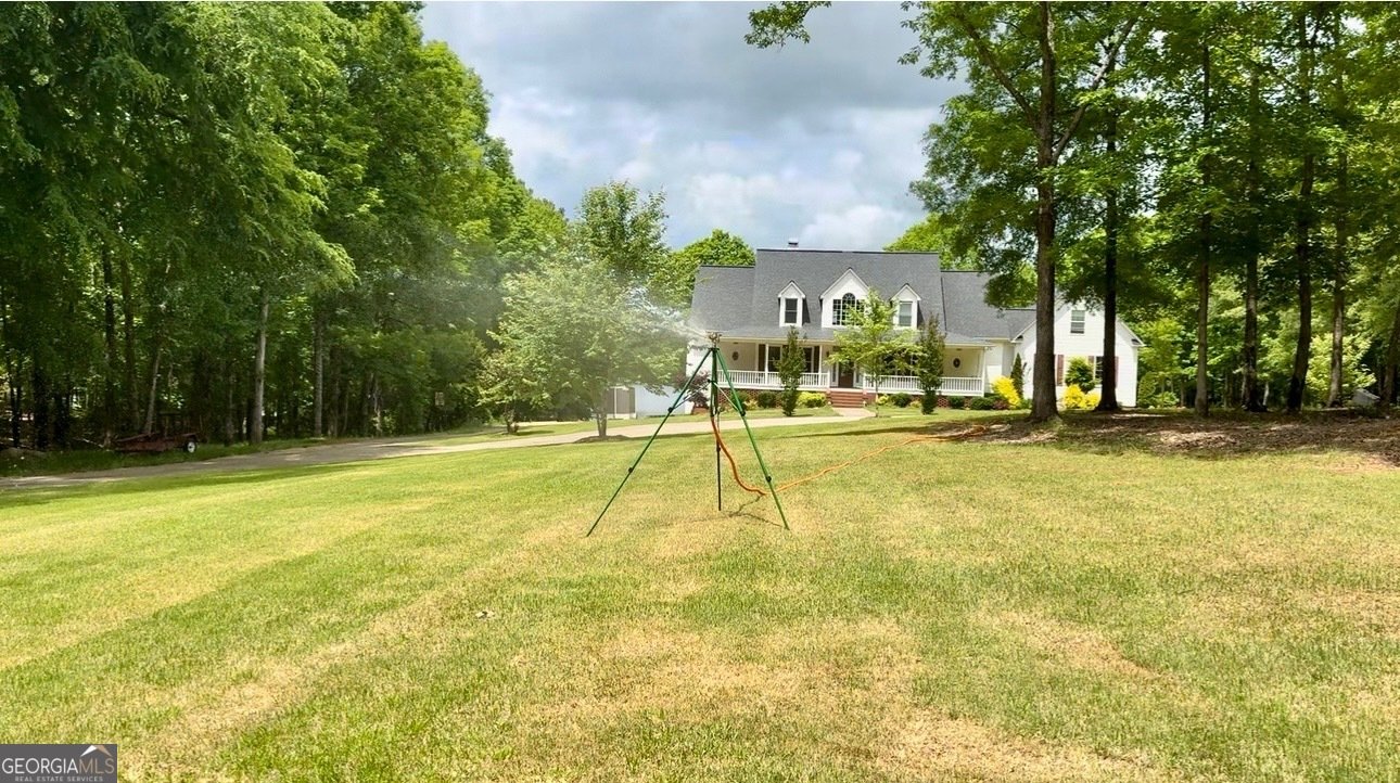 800 Watering Hole Pass Williamson - Photo 33