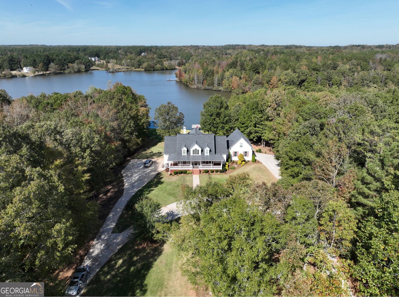 800 Watering Hole Pass Williamson - Photo 35