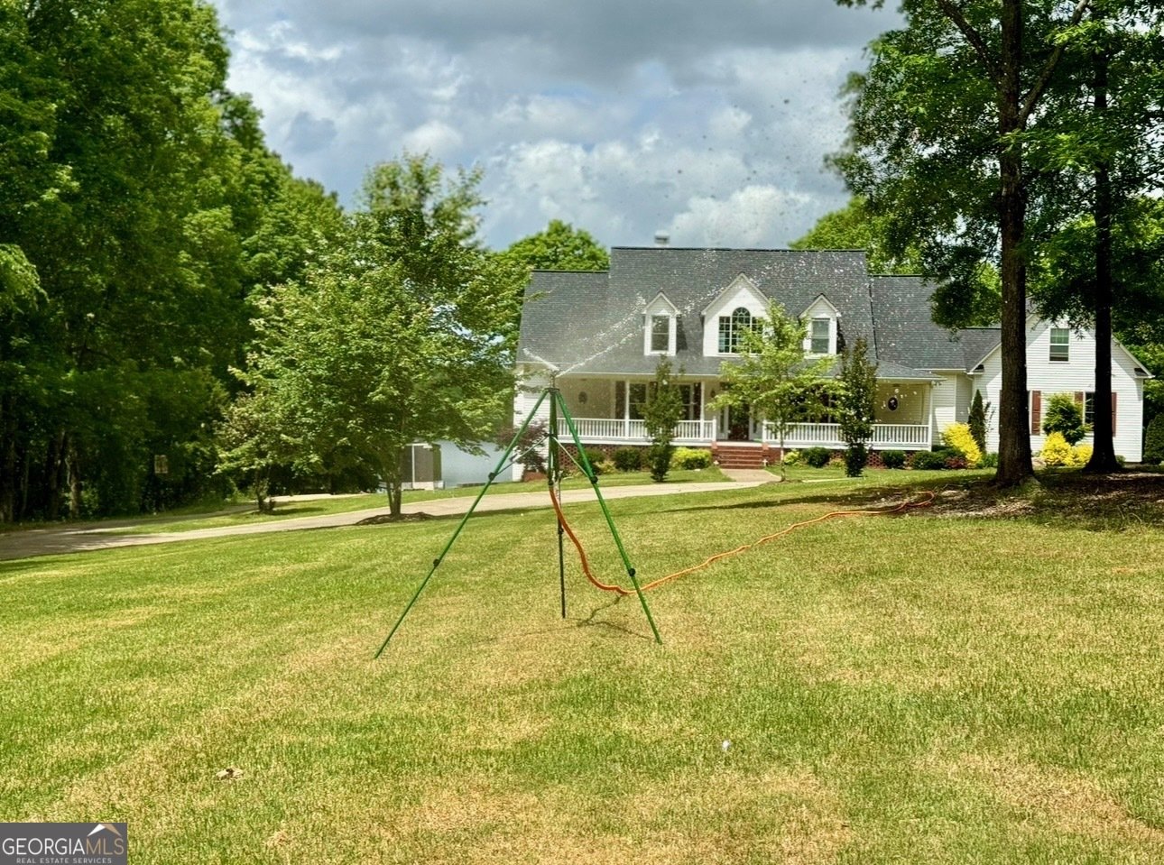 800 Watering Hole Pass Williamson - Photo 36