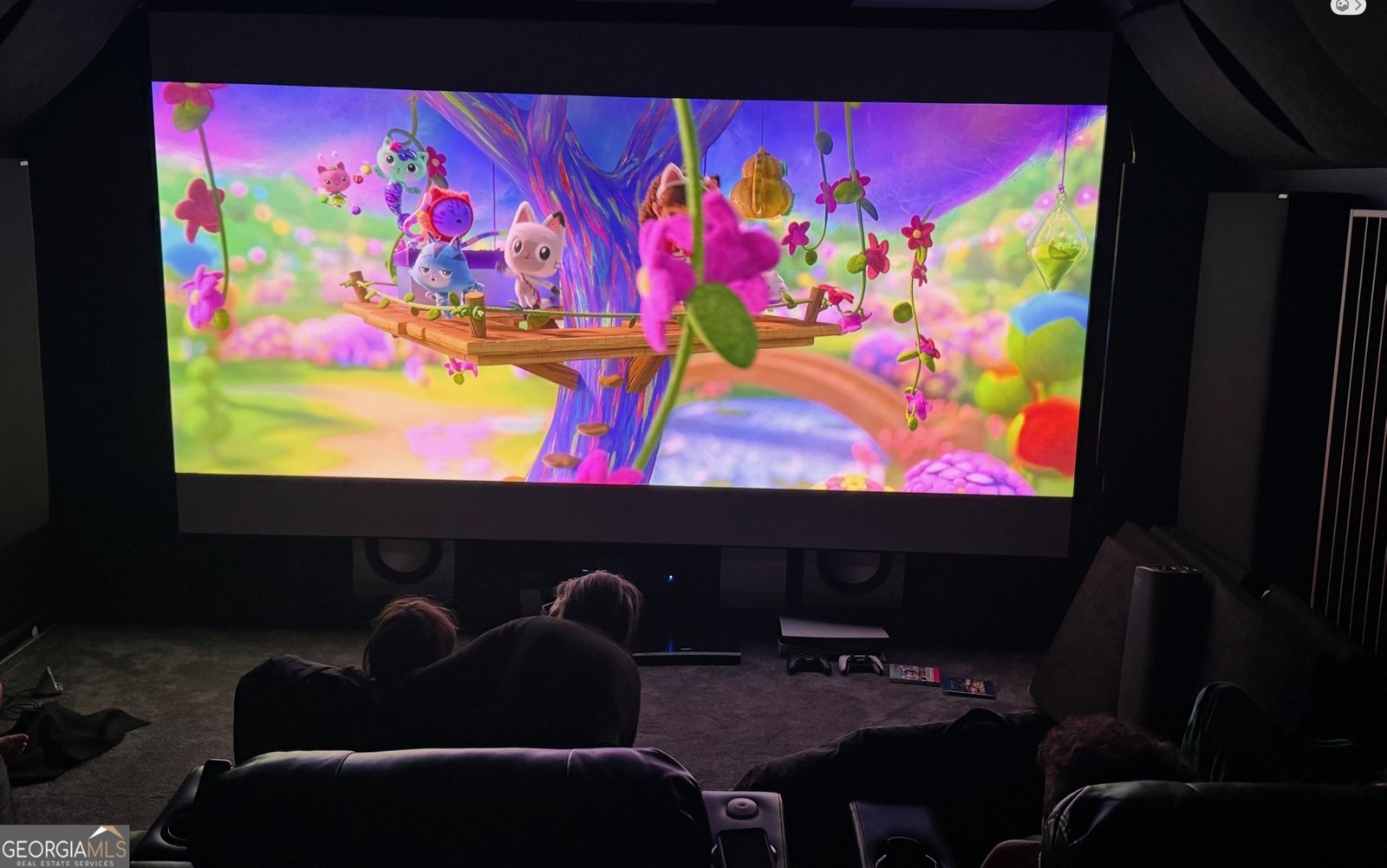 800 Watering Hole Pass Williamson - Photo 37