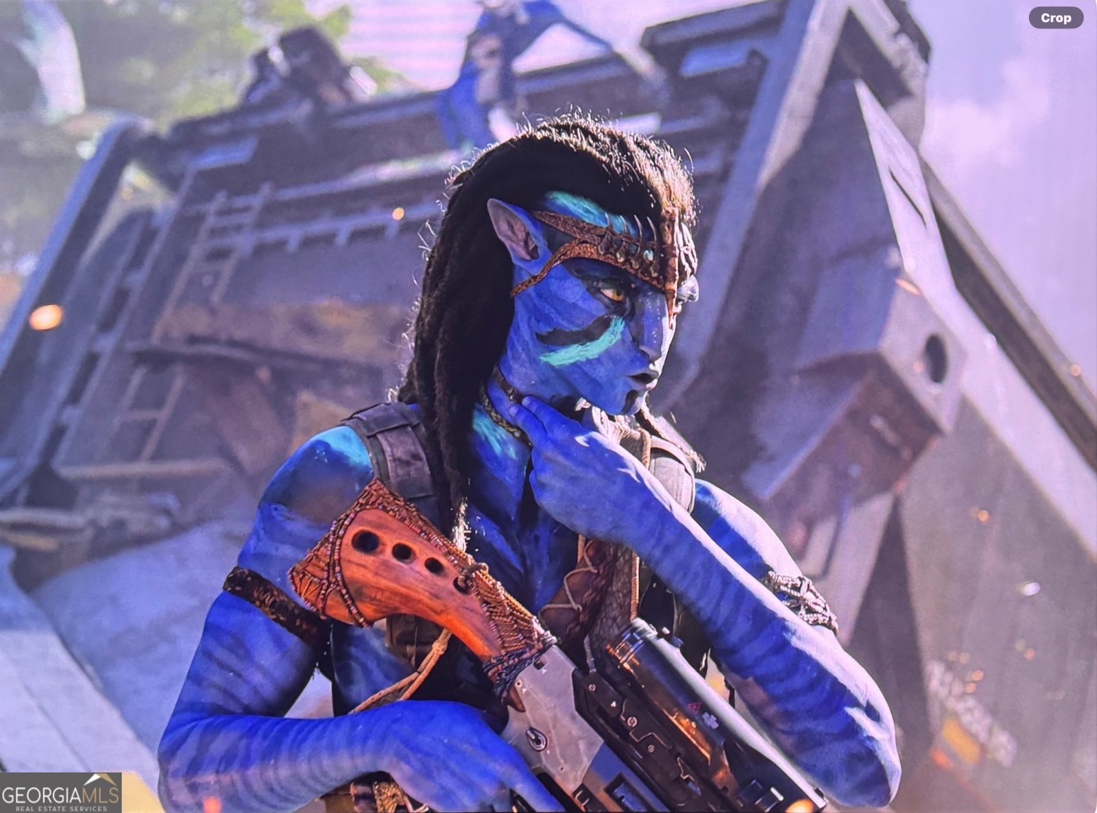 800 Watering Hole Pass Williamson - Photo 39