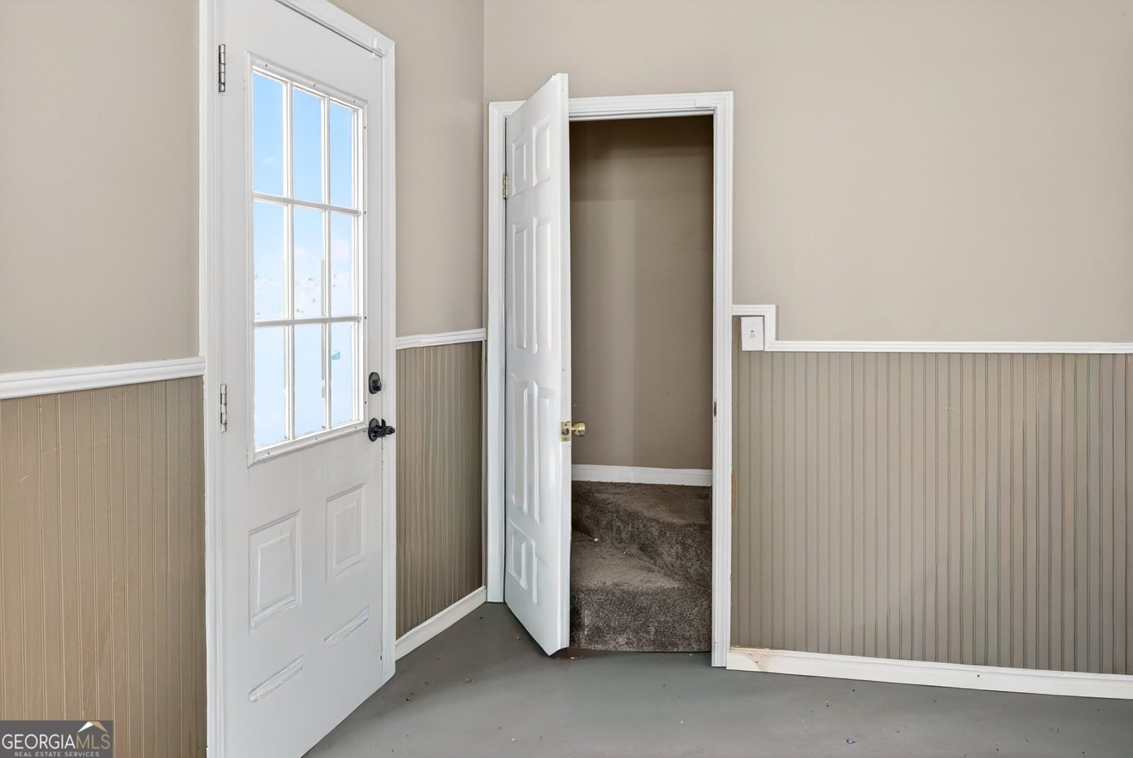 800 Watering Hole Pass Williamson - Photo 40