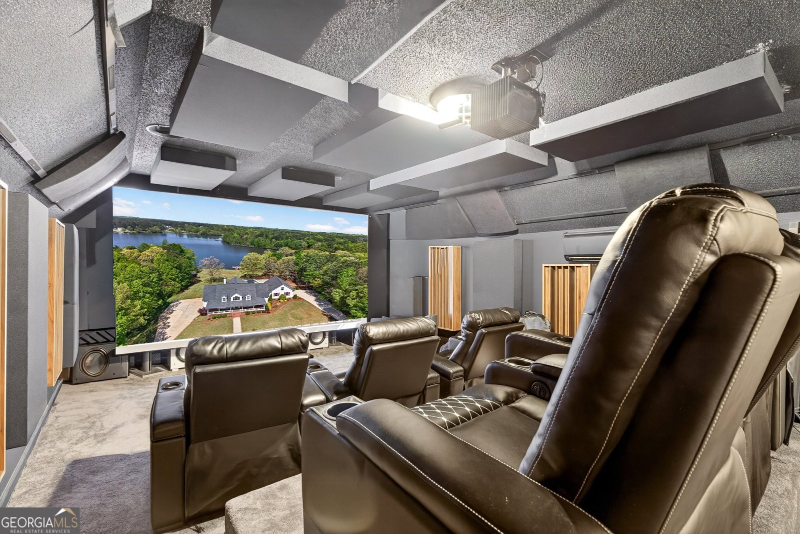 800 Watering Hole Pass Williamson - Photo 41