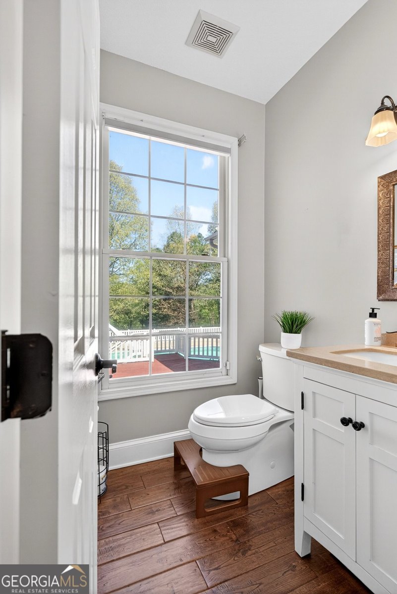 800 Watering Hole Pass Williamson - Photo 43