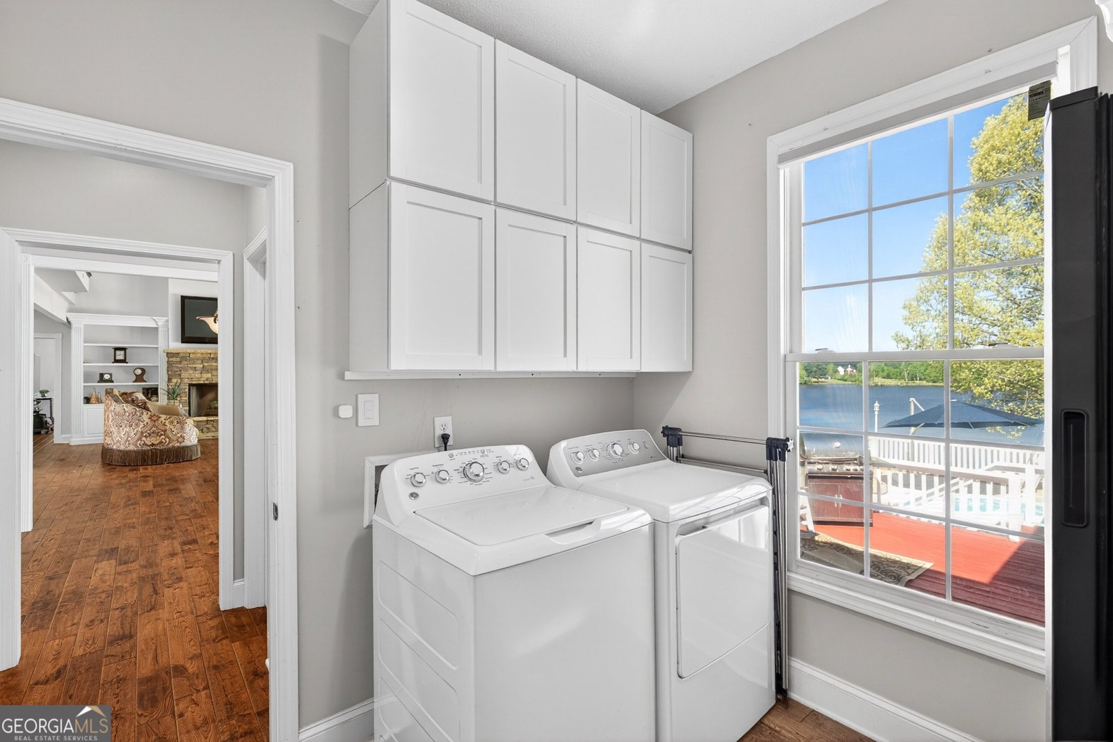 800 Watering Hole Pass Williamson - Photo 44