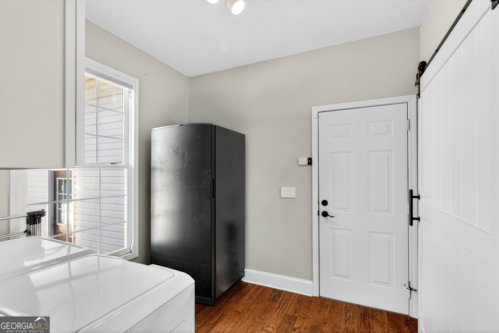 800 Watering Hole Pass Williamson - Photo 45