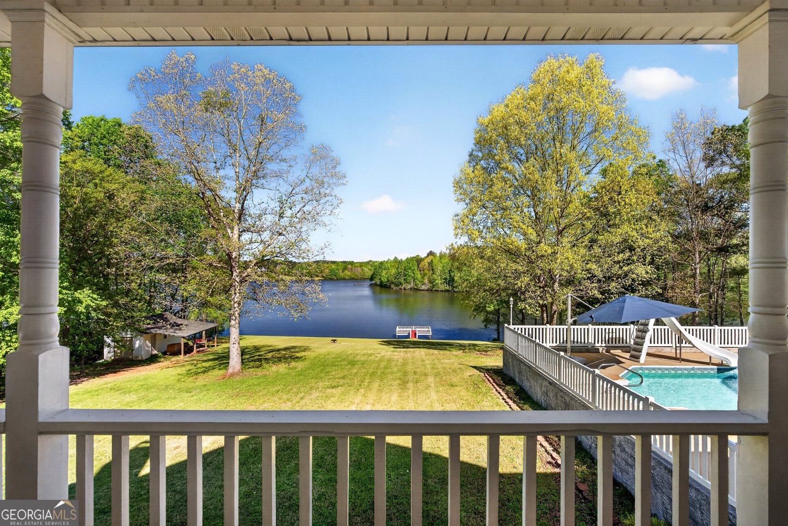 800 Watering Hole Pass Williamson - Photo 46