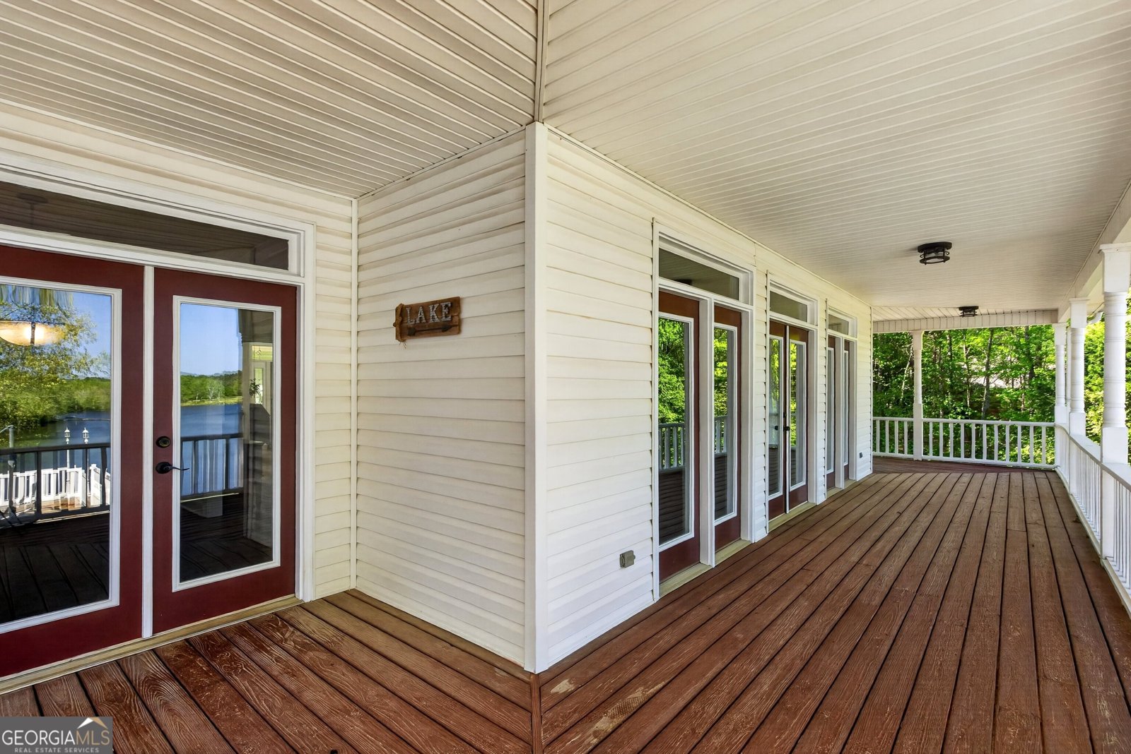 800 Watering Hole Pass Williamson - Photo 47