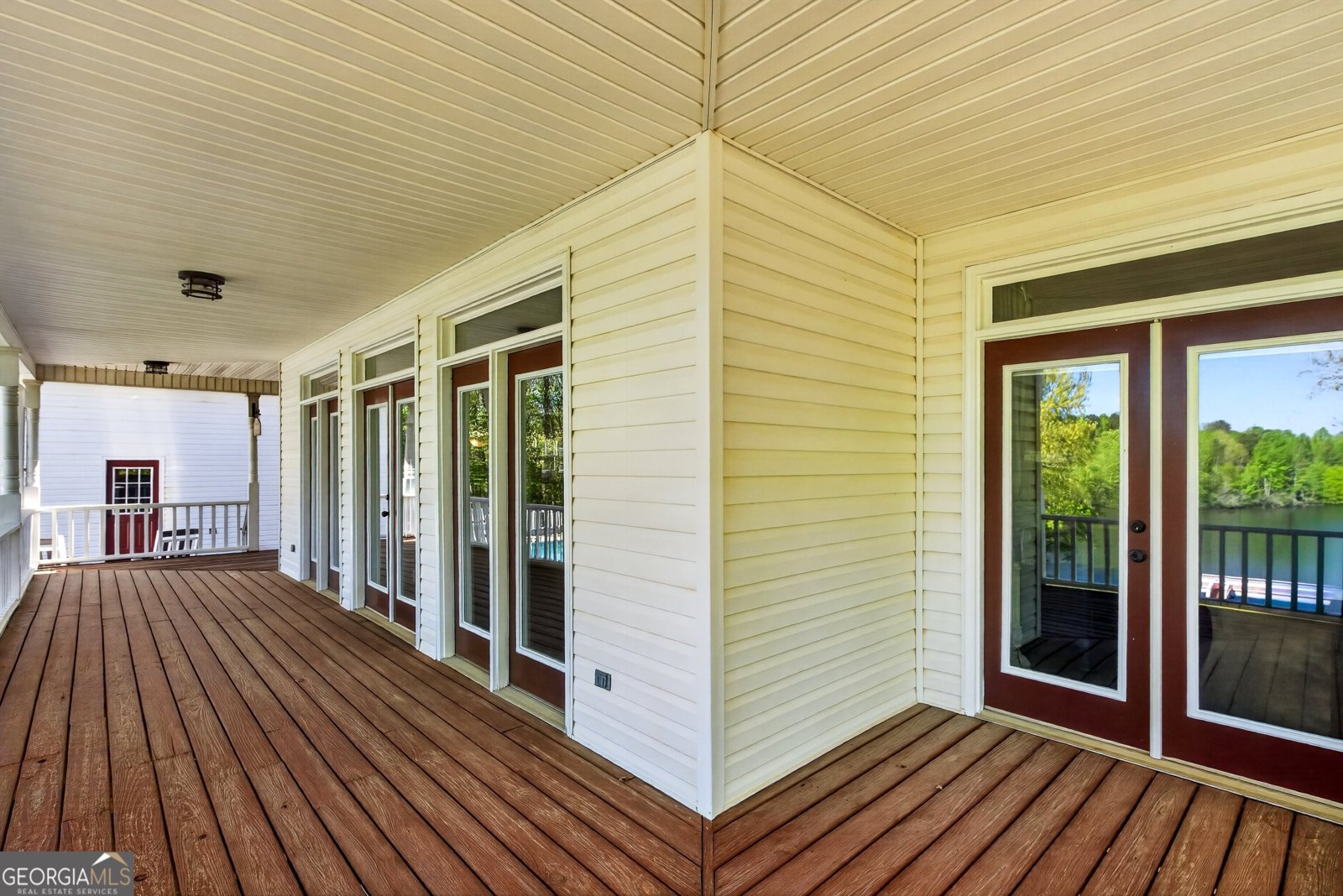 800 Watering Hole Pass Williamson - Photo 48