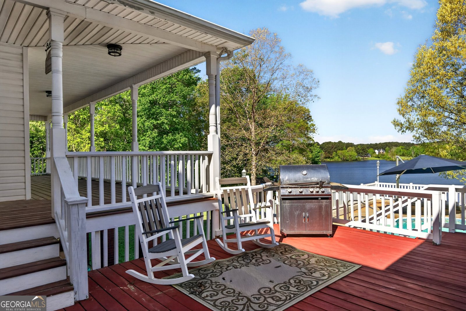 800 Watering Hole Pass Williamson - Photo 49