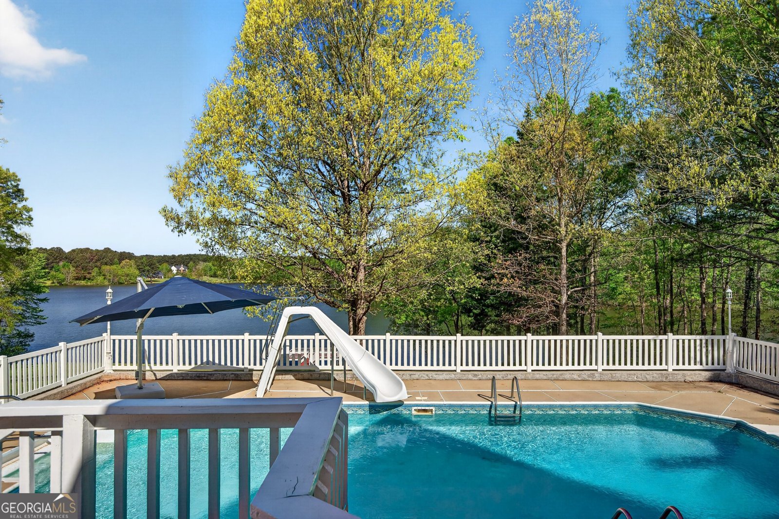 800 Watering Hole Pass Williamson - Photo 50