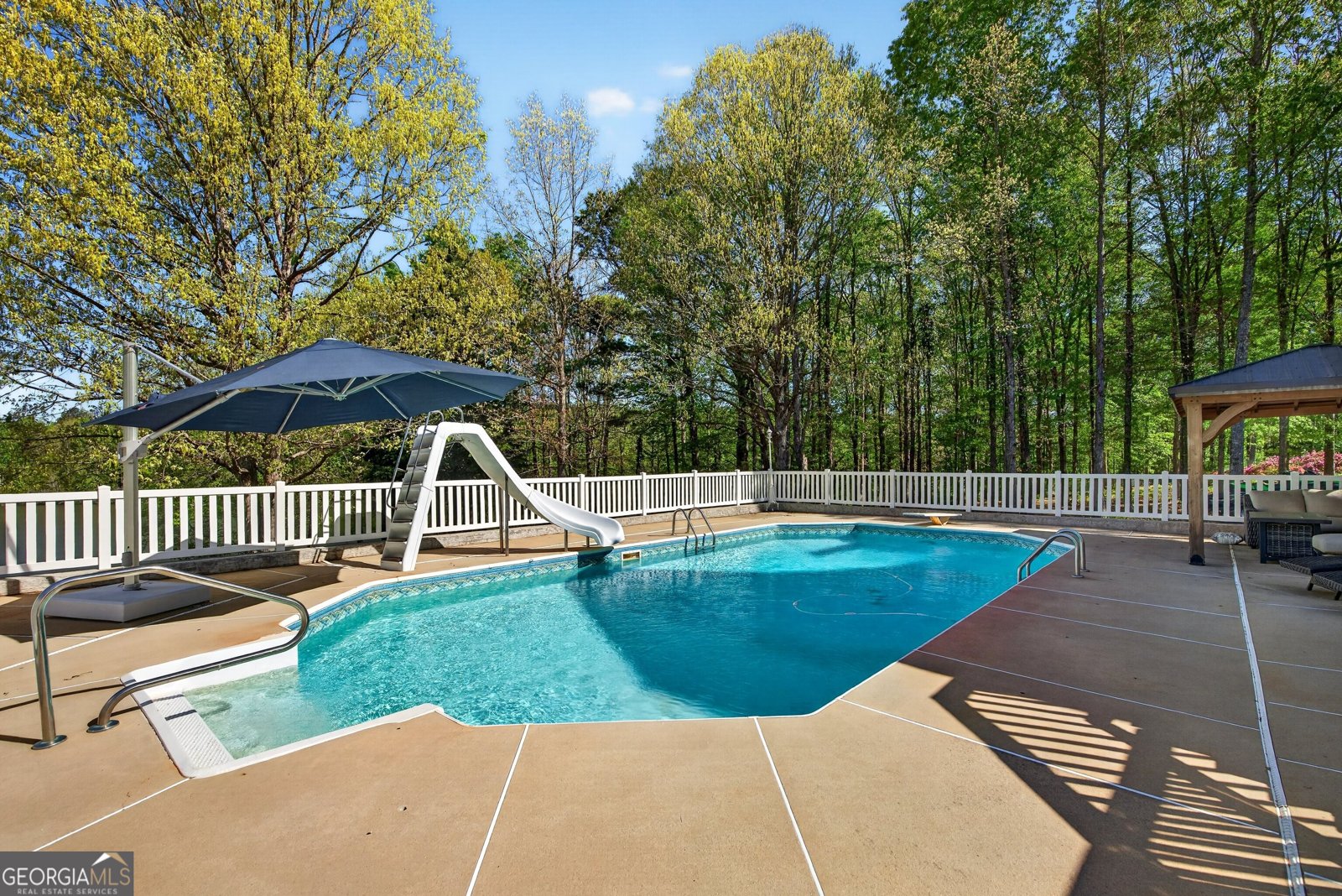 800 Watering Hole Pass Williamson - Photo 51