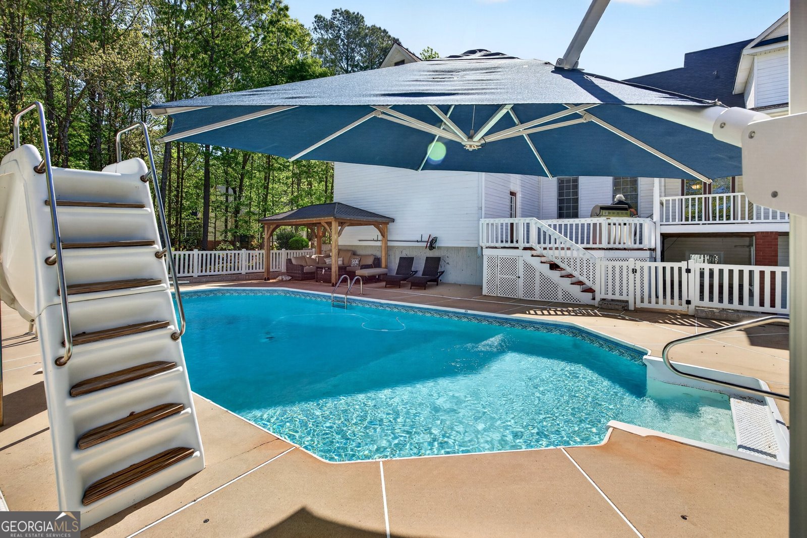 800 Watering Hole Pass Williamson - Photo 52