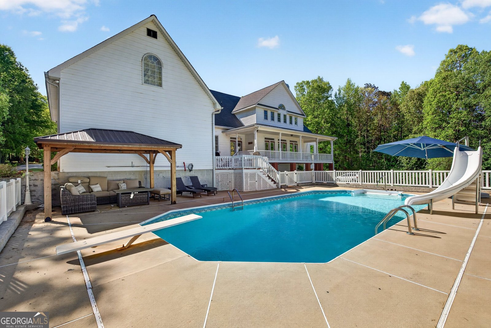 800 Watering Hole Pass Williamson - Photo 53