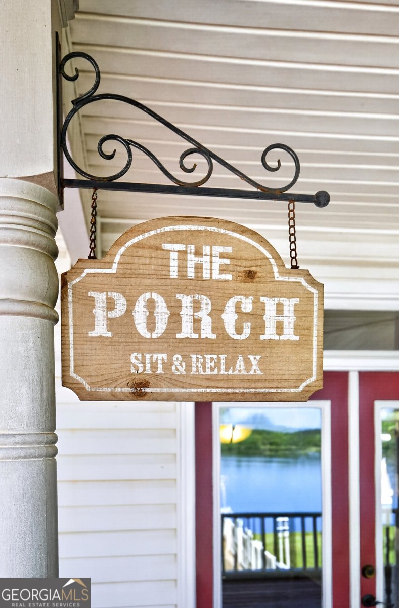 800 Watering Hole Pass Williamson - Photo 54