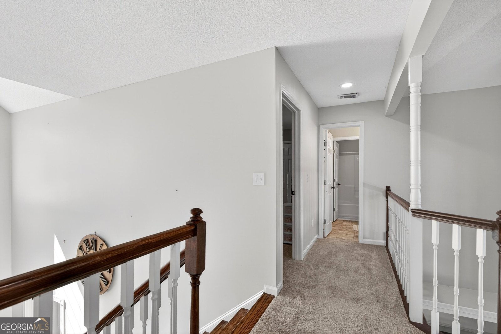 800 Watering Hole Pass Williamson - Photo 55