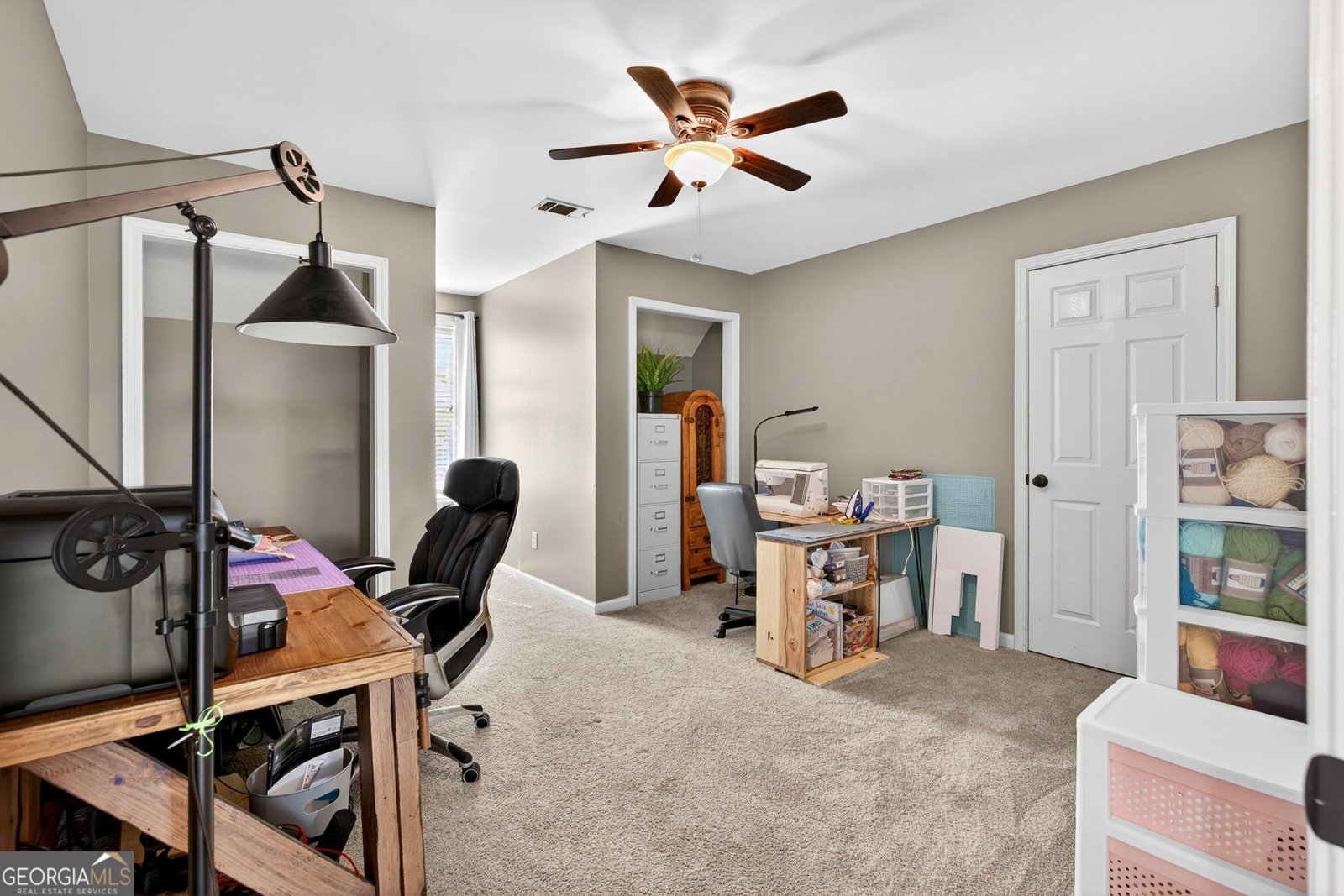 800 Watering Hole Pass Williamson - Photo 56