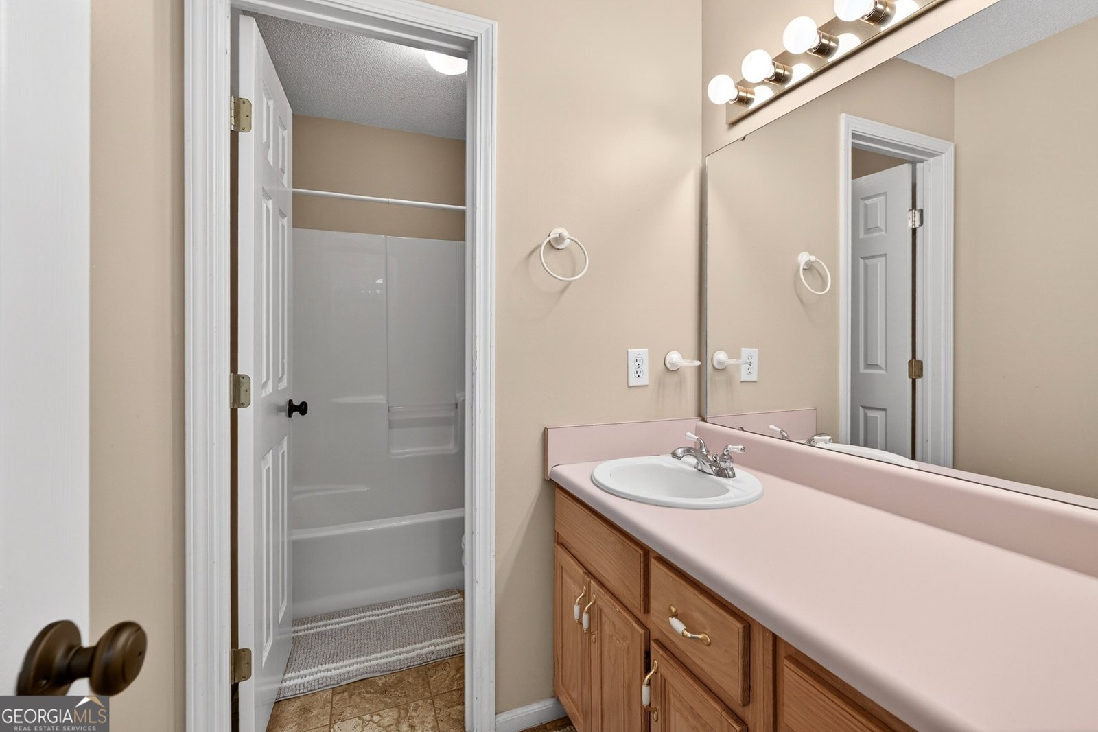 800 Watering Hole Pass Williamson - Photo 57