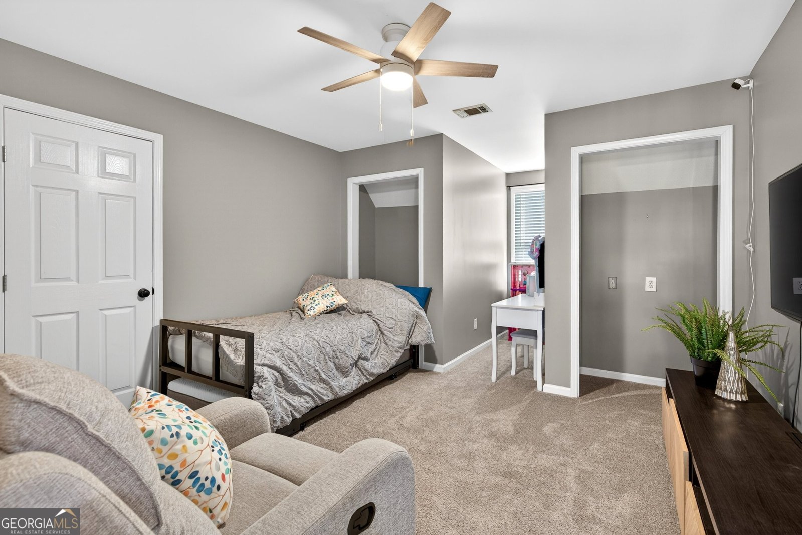 800 Watering Hole Pass Williamson - Photo 58