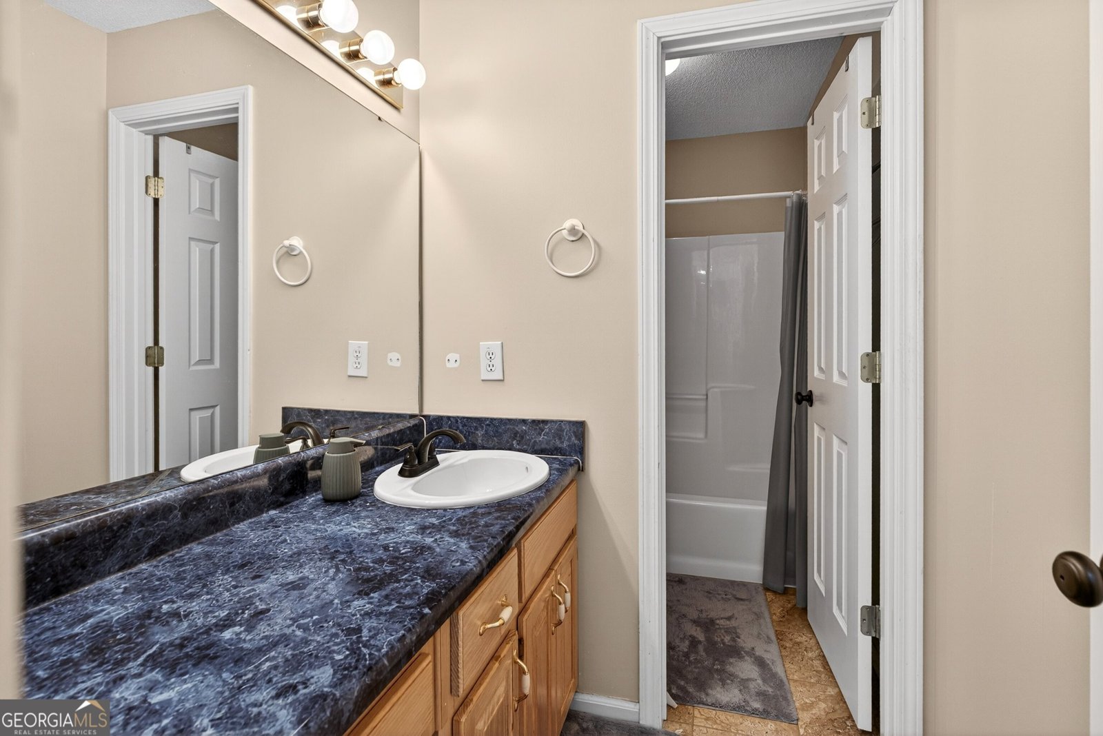 800 Watering Hole Pass Williamson - Photo 59