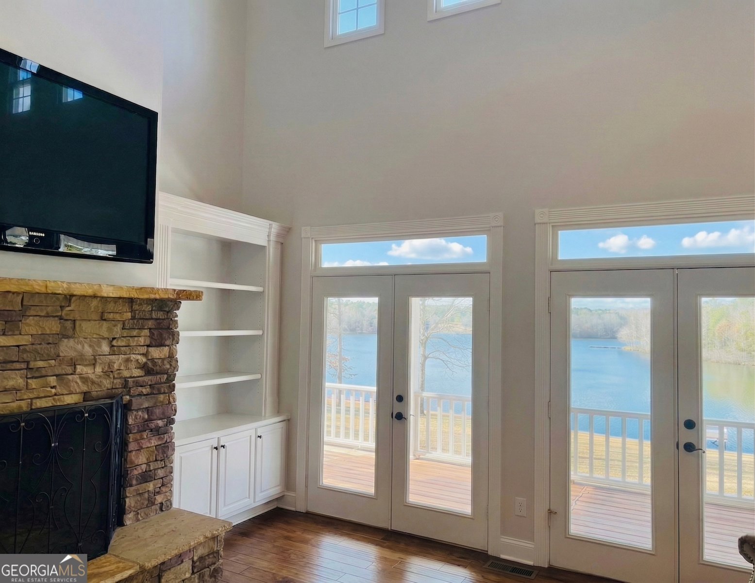 800 Watering Hole Pass Williamson - Photo 6