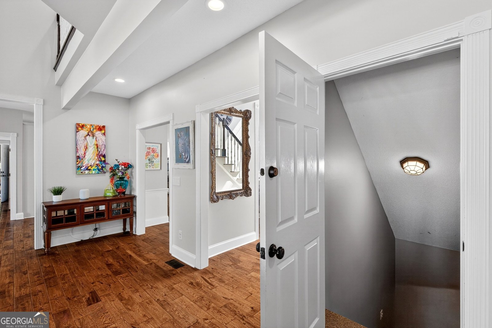 800 Watering Hole Pass Williamson - Photo 60