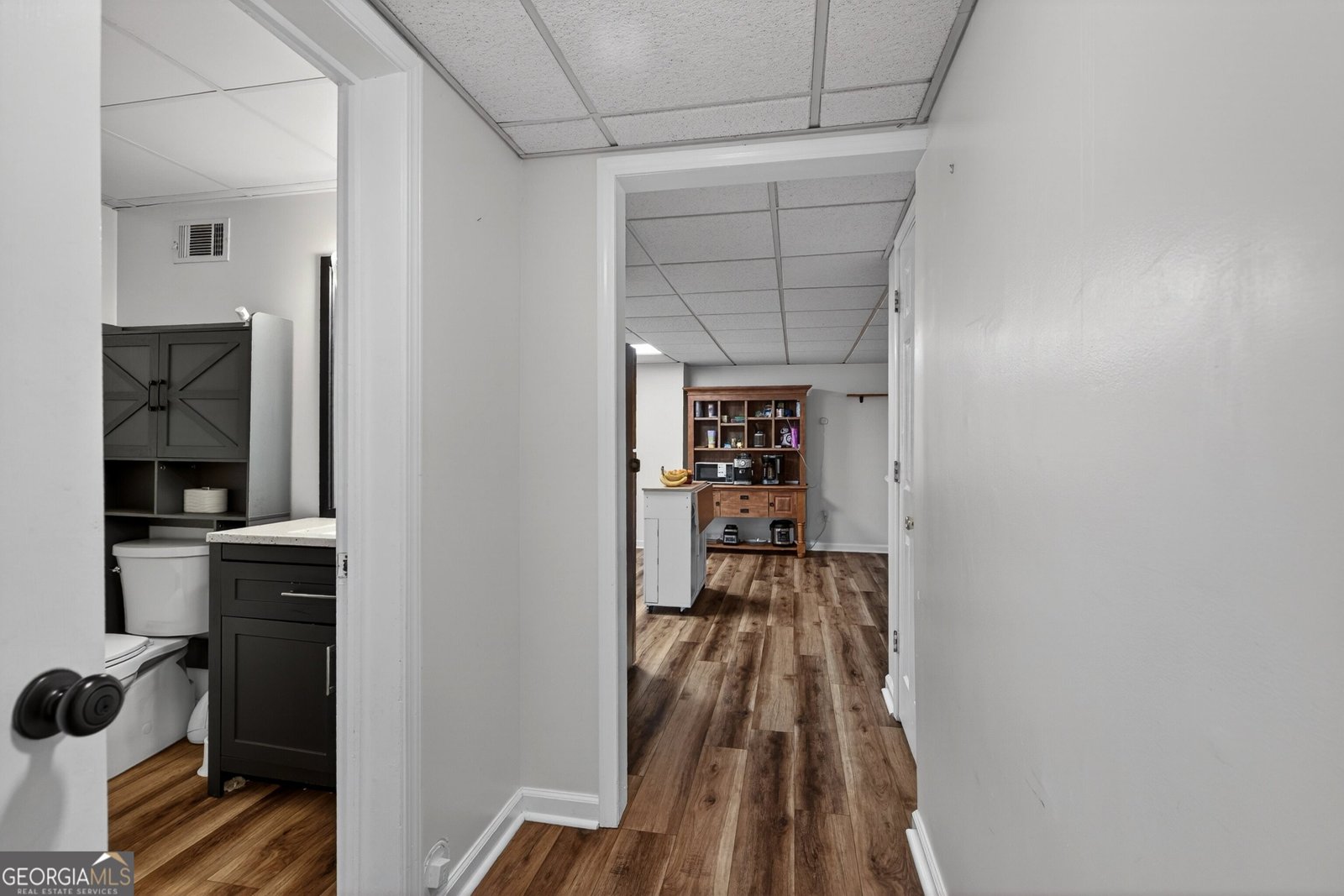 800 Watering Hole Pass Williamson - Photo 61