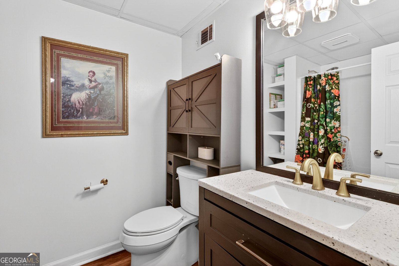 800 Watering Hole Pass Williamson - Photo 62