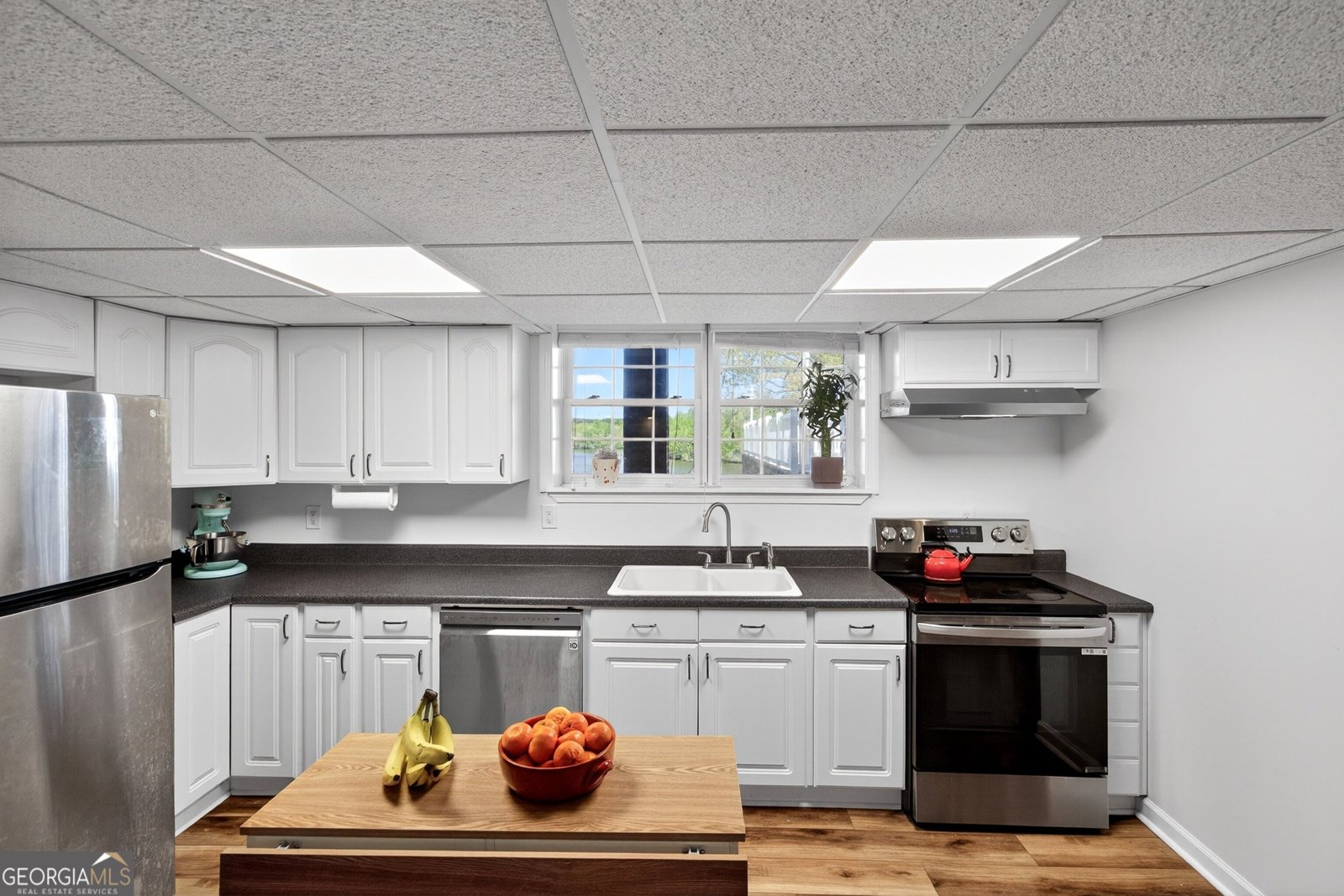 800 Watering Hole Pass Williamson - Photo 63