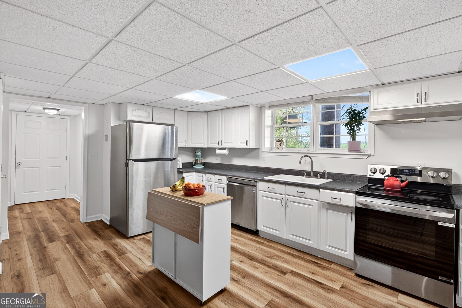 800 Watering Hole Pass Williamson - Photo 64