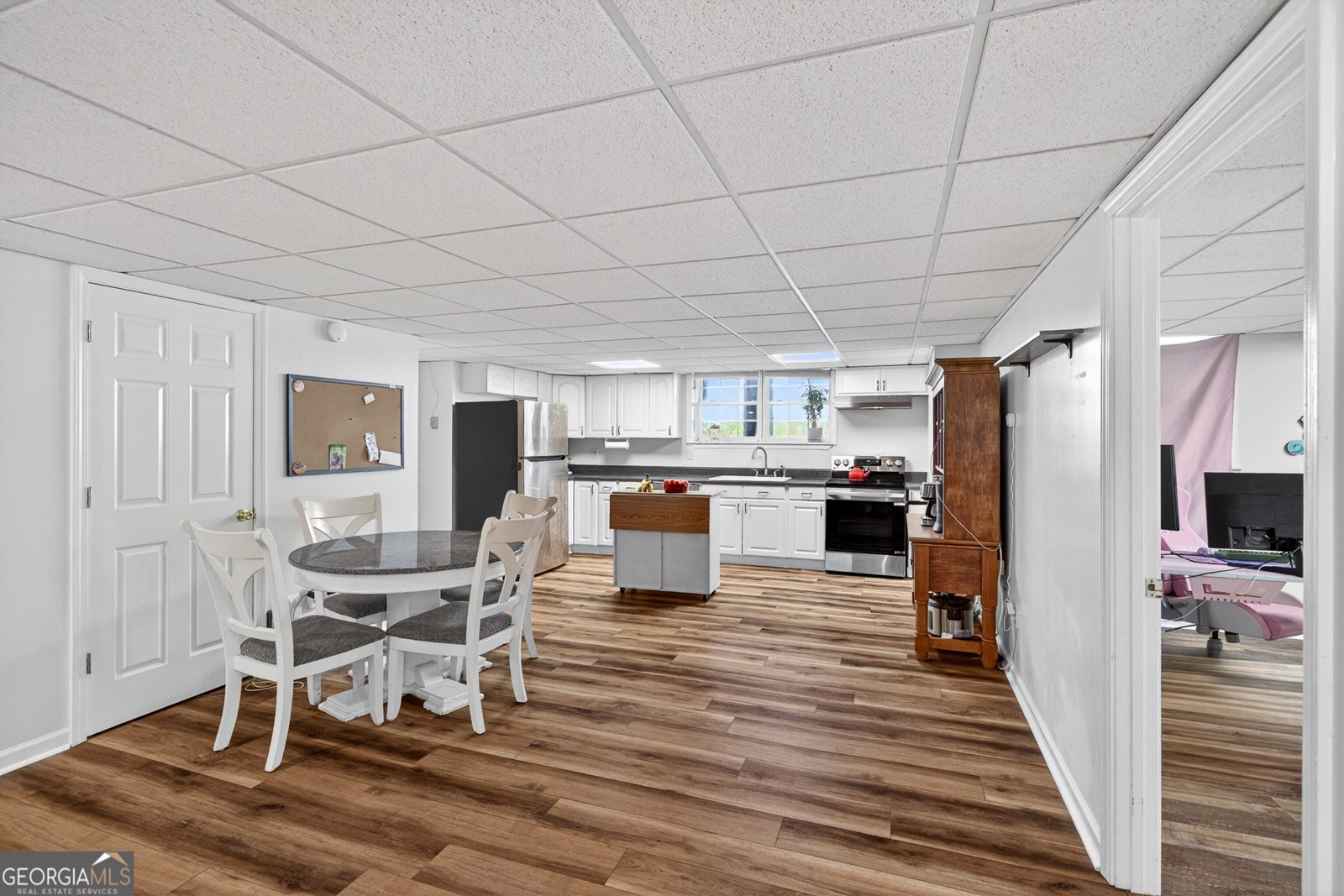 800 Watering Hole Pass Williamson - Photo 65