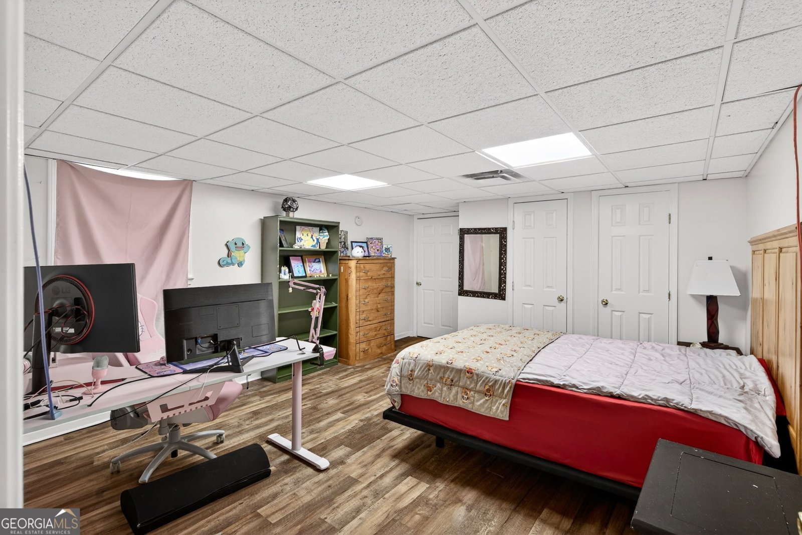 800 Watering Hole Pass Williamson - Photo 67