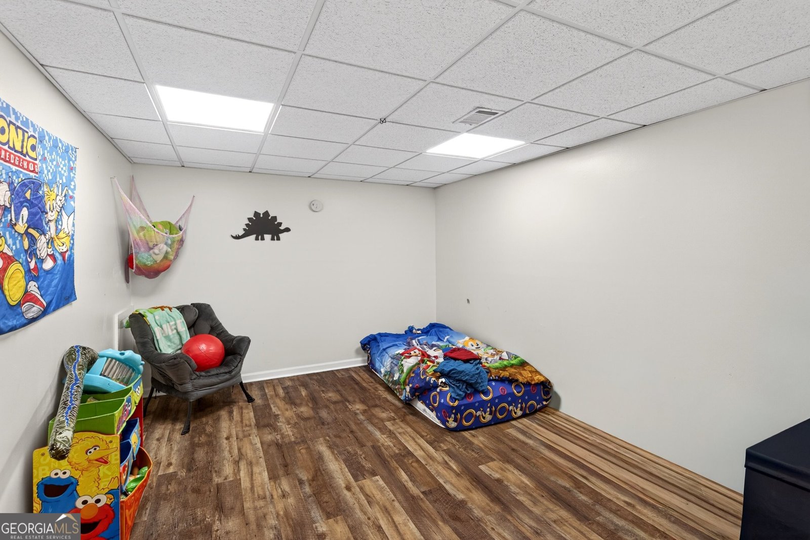 800 Watering Hole Pass Williamson - Photo 68