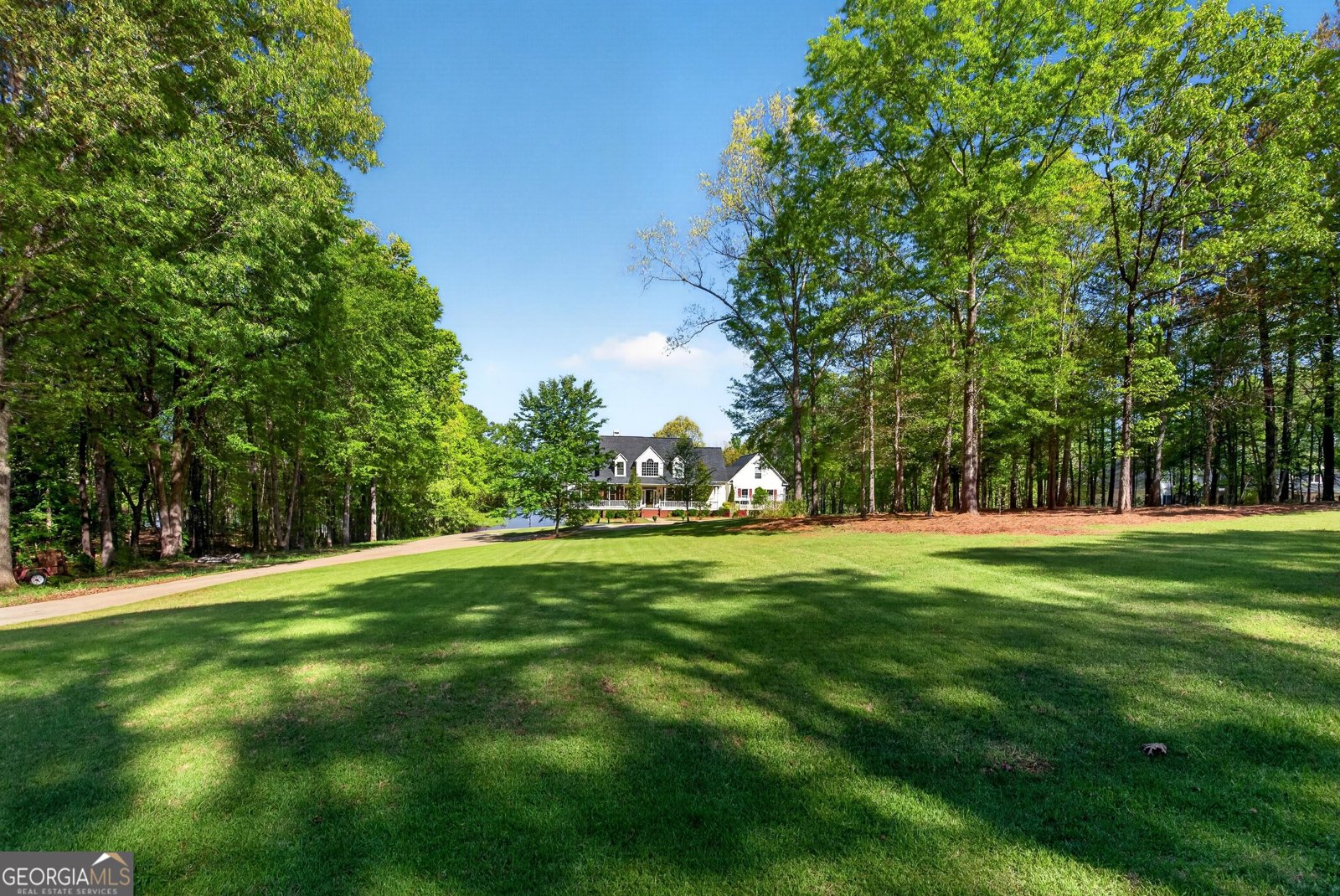 800 Watering Hole Pass Williamson - Photo 69