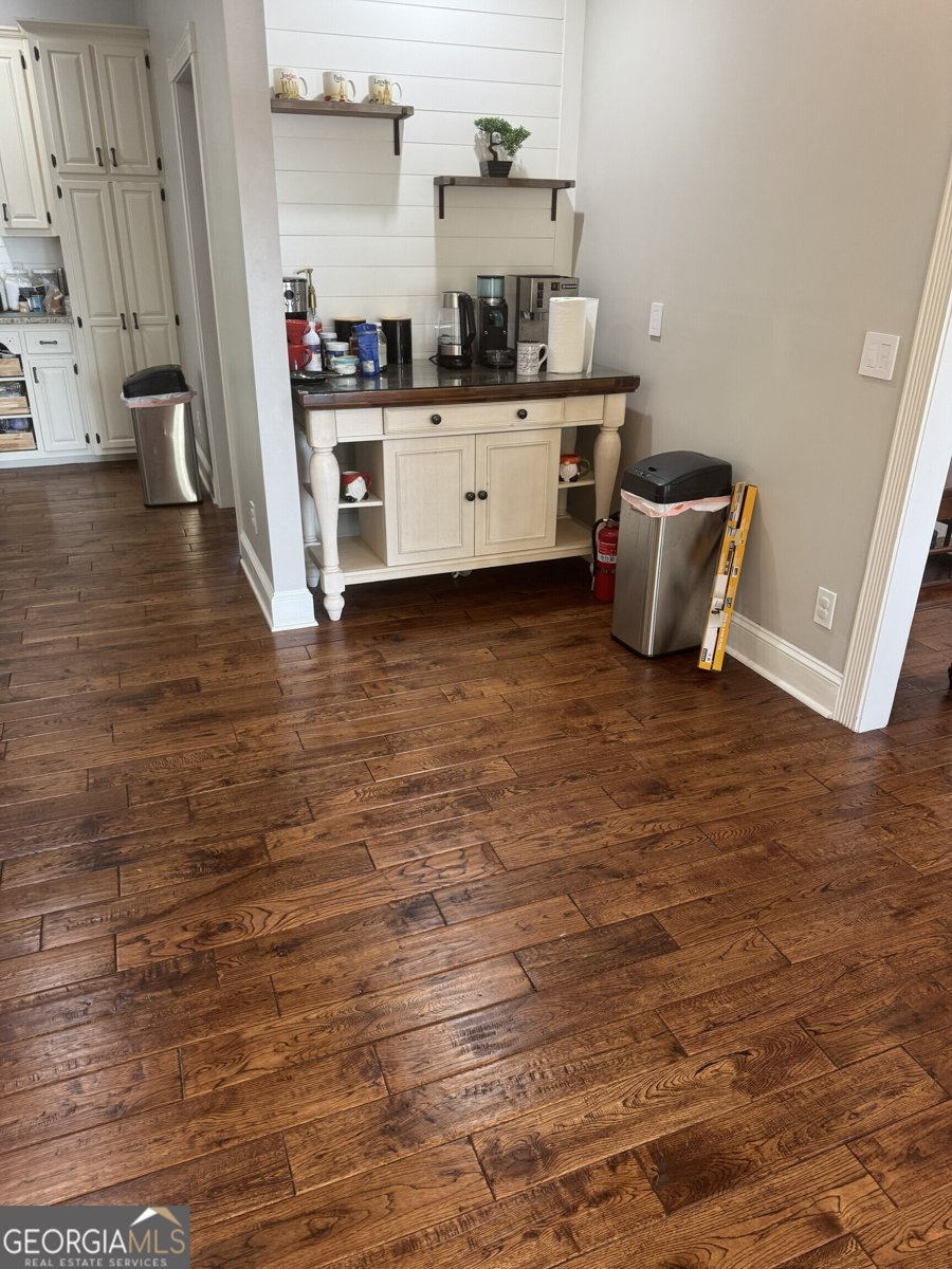 800 Watering Hole Pass Williamson - Photo 7