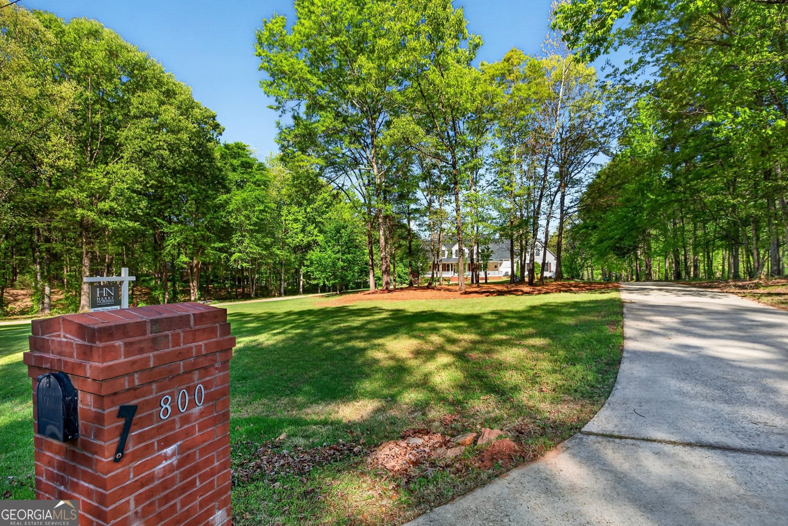 800 Watering Hole Pass Williamson - Photo 70