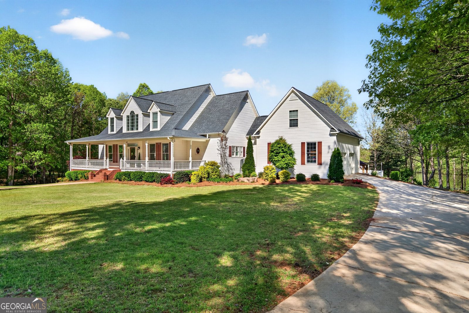 800 Watering Hole Pass Williamson - Photo 71