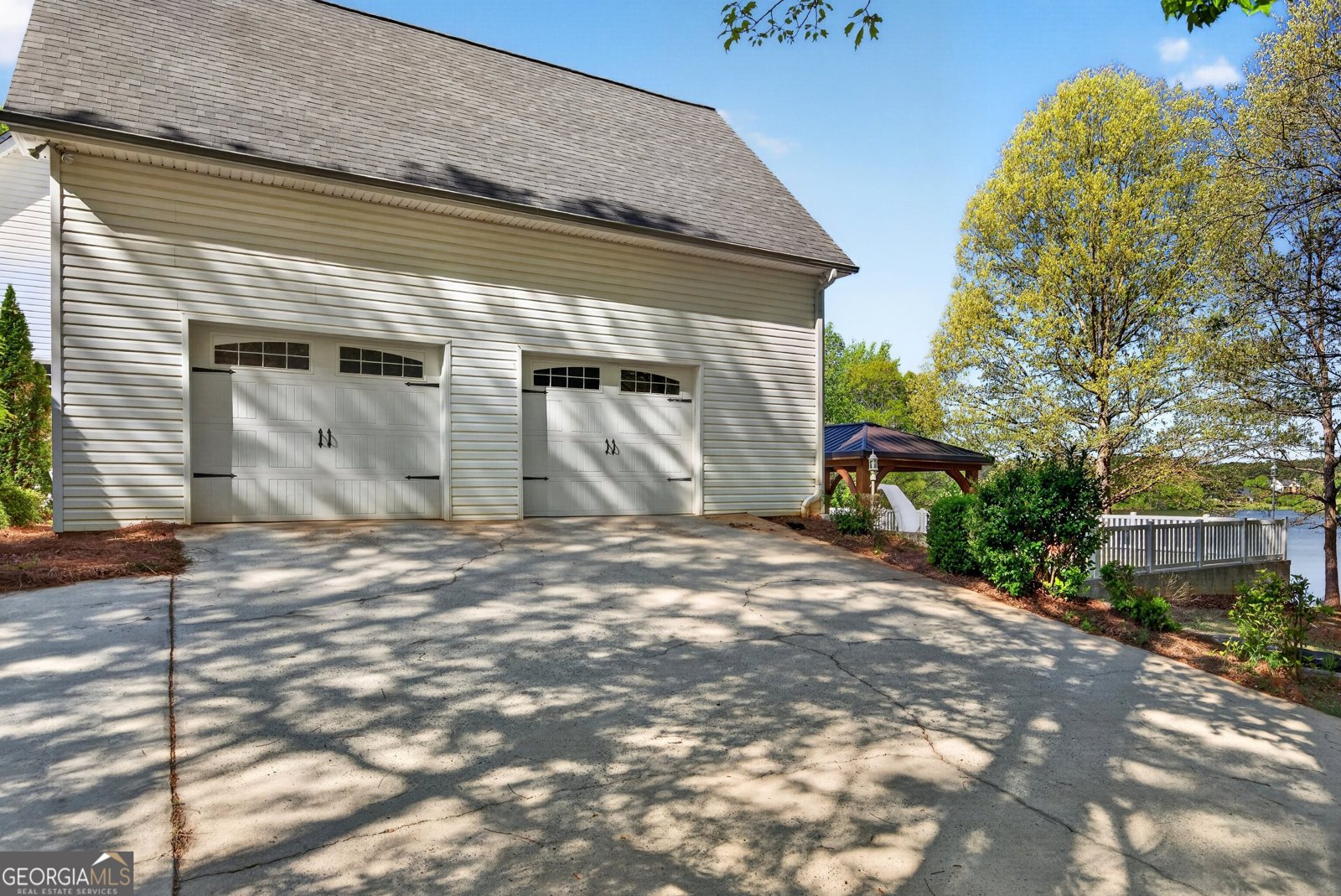 800 Watering Hole Pass Williamson - Photo 72