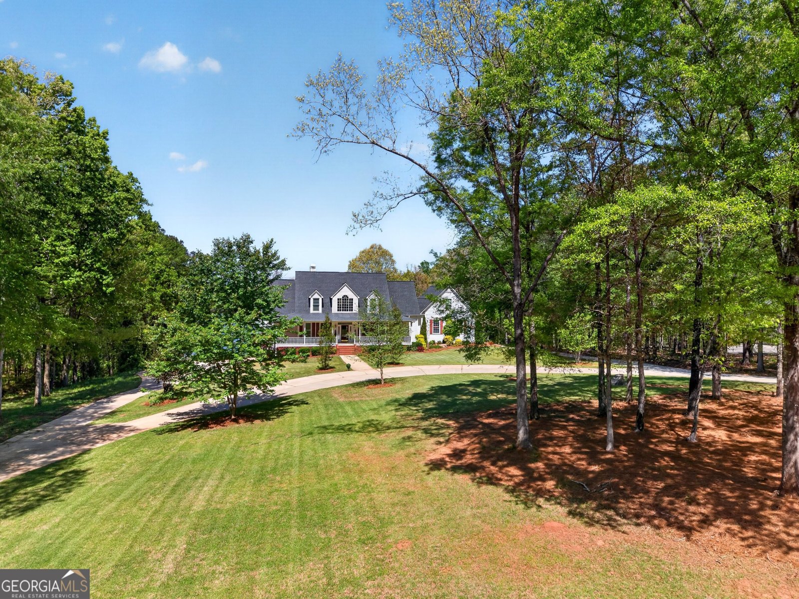 800 Watering Hole Pass Williamson - Photo 73