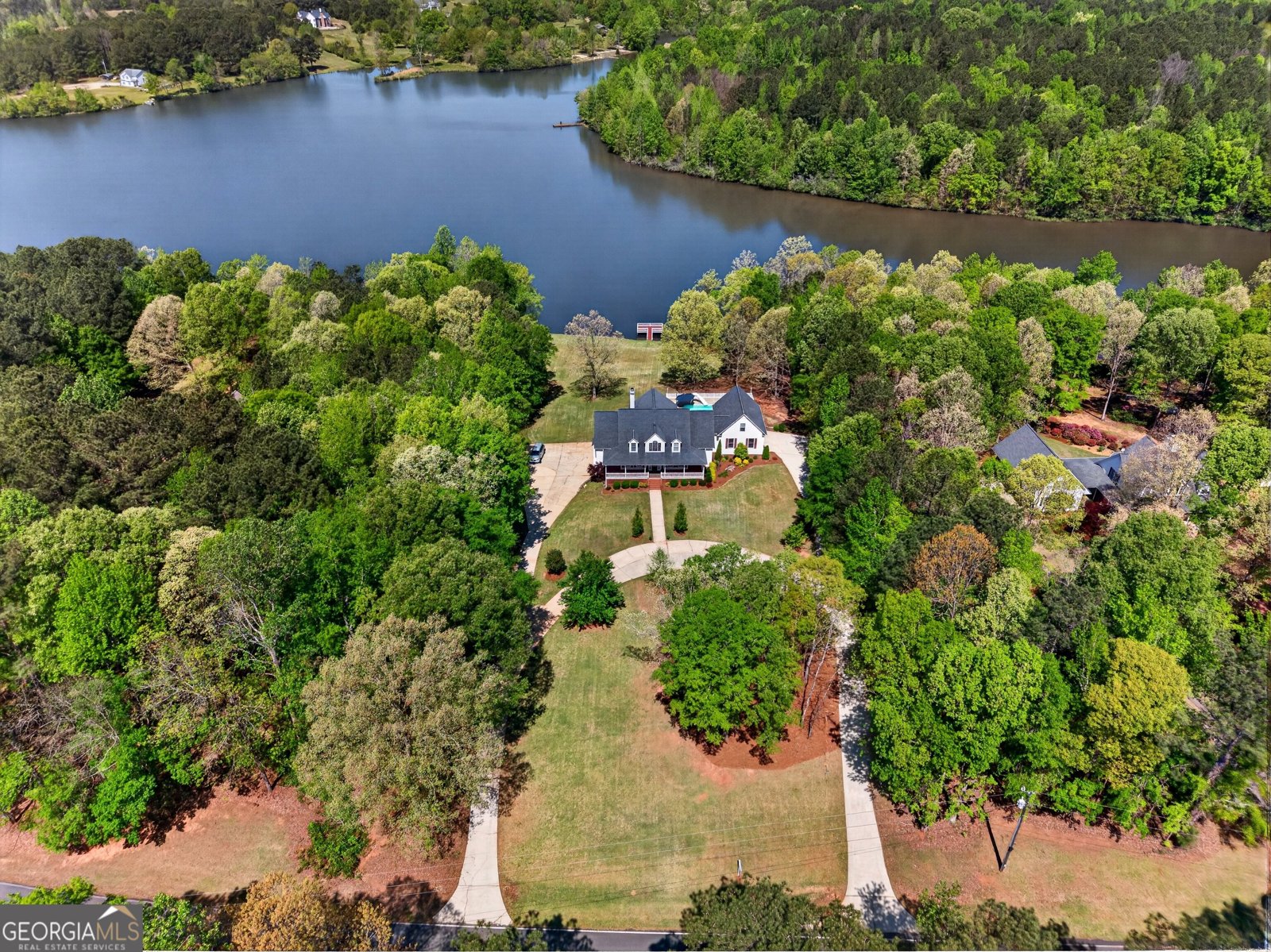 800 Watering Hole Pass Williamson - Photo 74