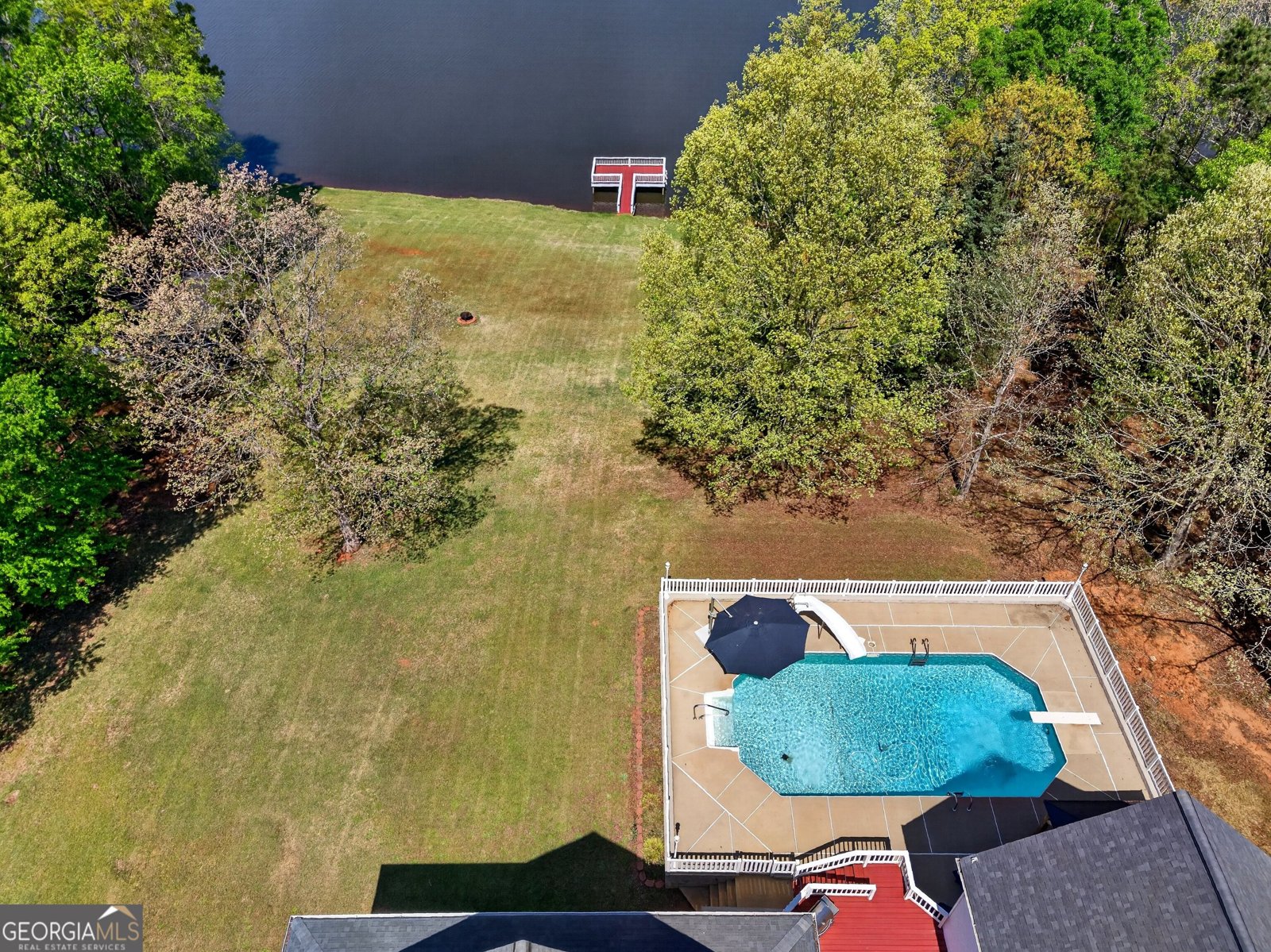 800 Watering Hole Pass Williamson - Photo 75