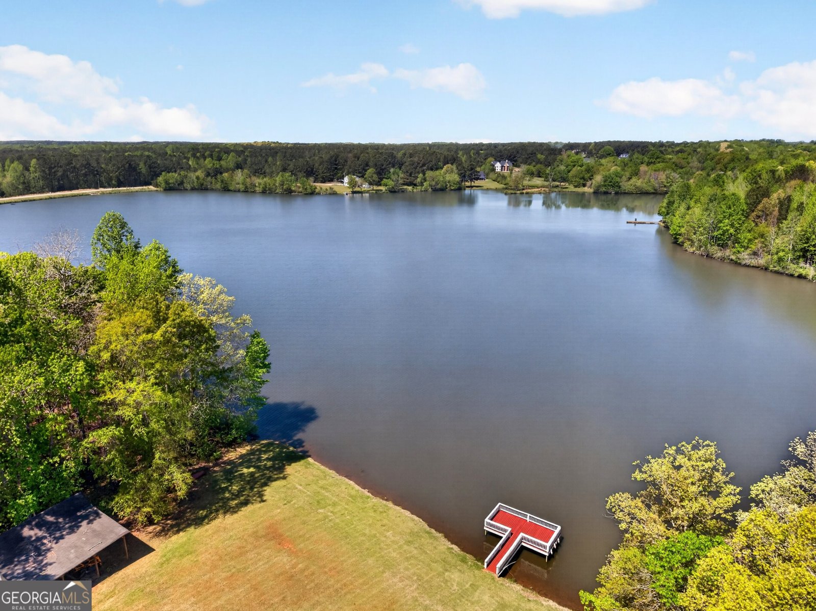 800 Watering Hole Pass Williamson - Photo 76