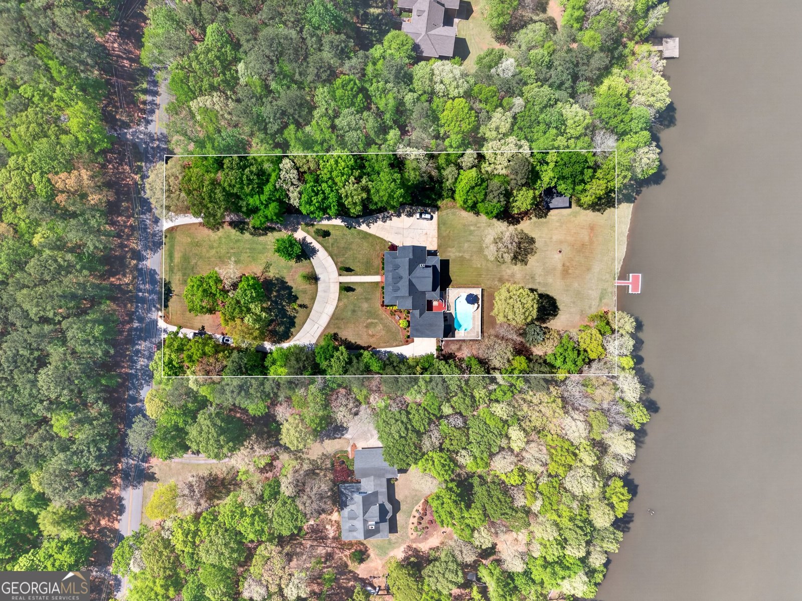 800 Watering Hole Pass Williamson - Photo 77