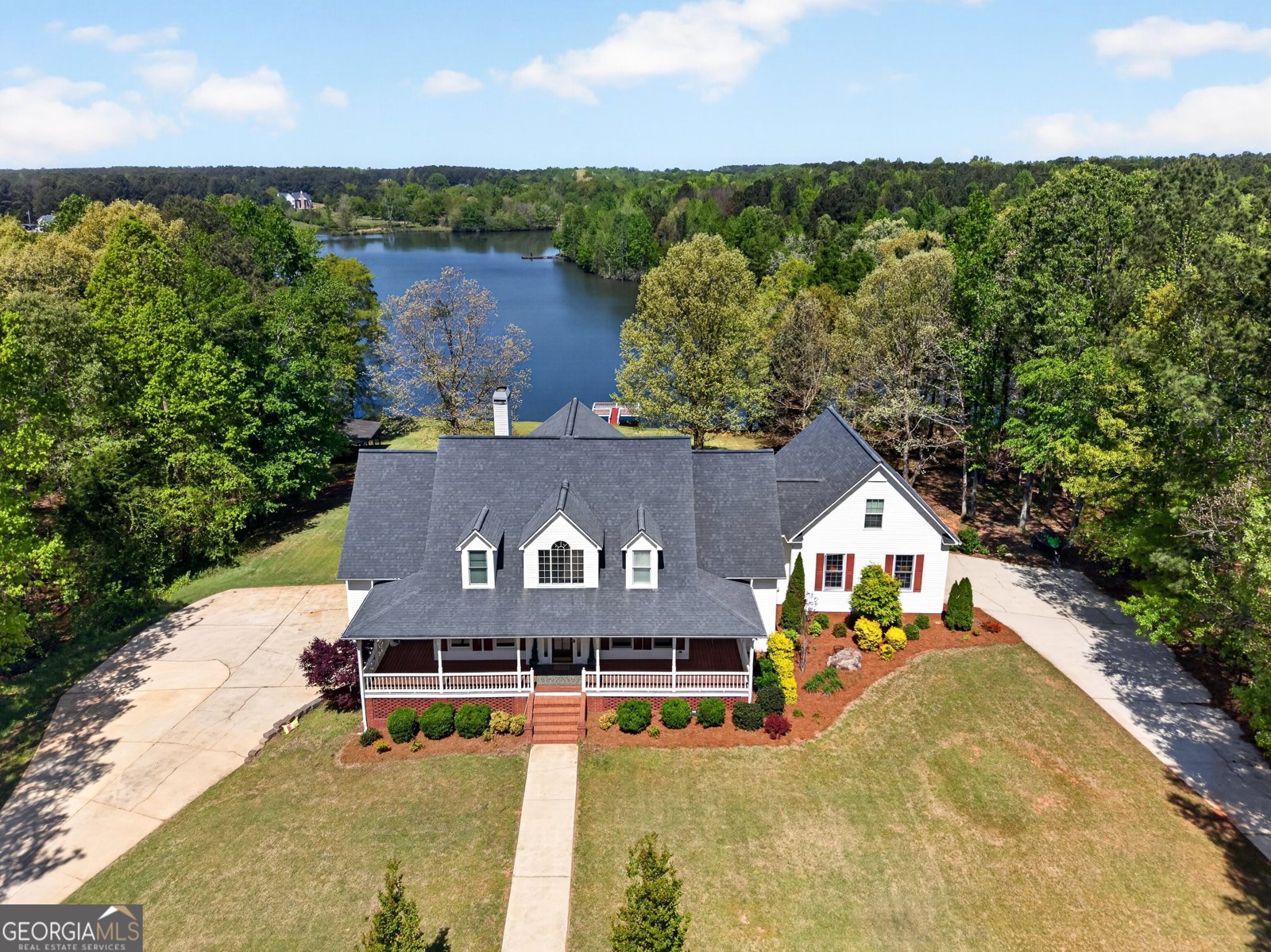 800 Watering Hole Pass Williamson - Photo 78